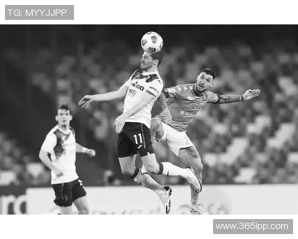 亚特兰大与恩波利比赛前瞻及胜负预测分析详解