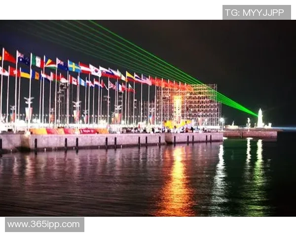 亚运男足绚田对决沙特全力争胜精彩瞬间回顾与分析