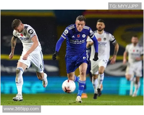 亚特兰联迎战伐木者两队争夺季后赛席位的关键对决