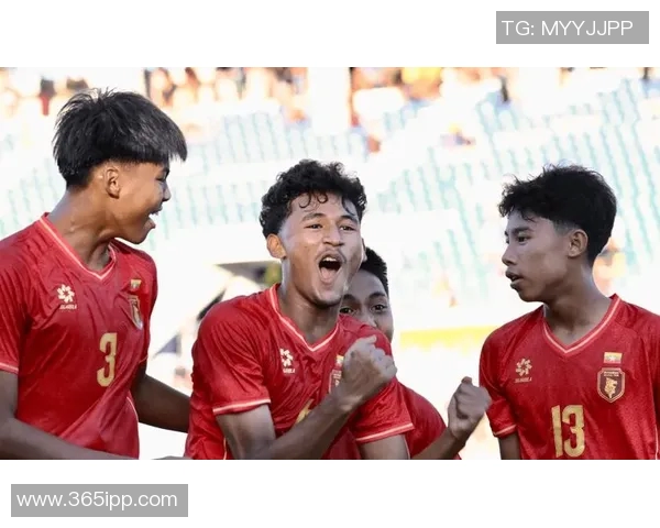 亚洲杯精彩对决越南队迎战也门队争夺小组出线机会