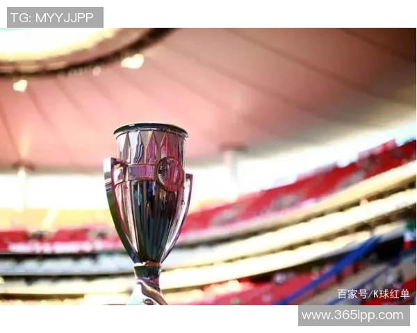 亚特兰大联与伐木队激战正酣谁能在这场对决中笑到最后