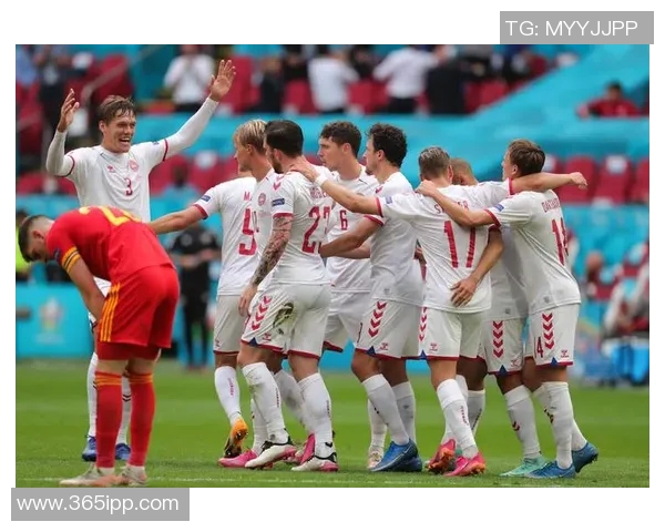 亚美尼亚与丹麦足球对决全面分析球队状态与战术特点