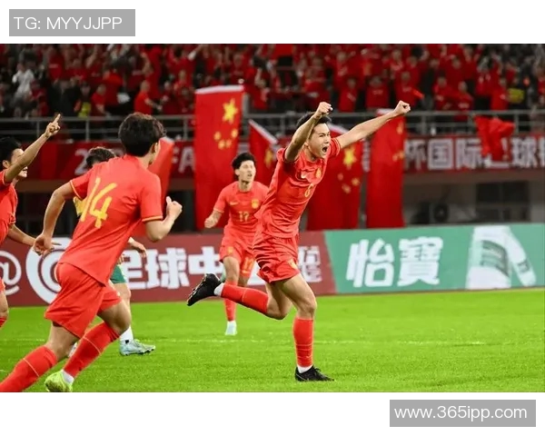 乌兹别克斯坦对阵韩国队的精彩对决前瞻分析与战术解读 乌兹别克斯坦对阵韩国队的精彩对决前瞻分析与战术解读