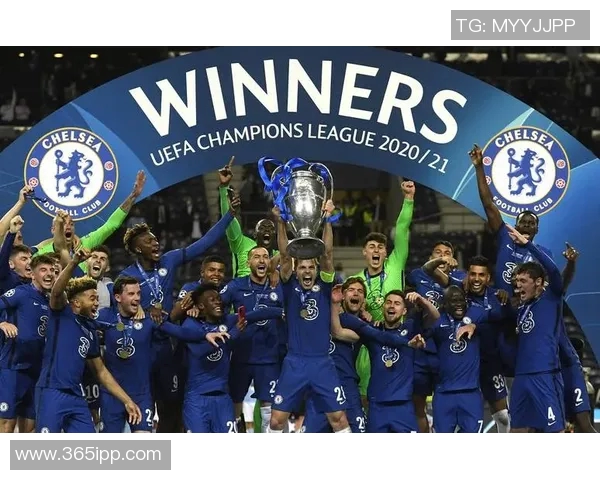 亚特兰大与达拉斯精彩对决直播全程回顾与分析 亚特兰大与达拉斯精彩对决直播全程回顾与分析