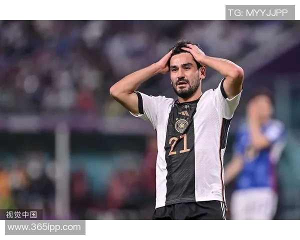 京多安的传奇旅程：从青涩小将到足坛巨星的蜕变与辉煌