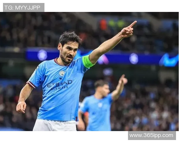 京多安的足球之路：从默默无闻到世界舞台的闪耀之星