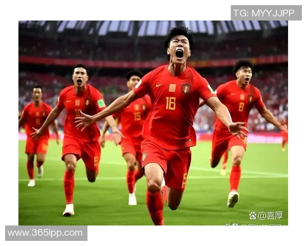 京城对决枥木球队激情碰撞展现足球魅力与实力较量