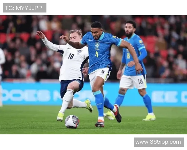 塞阿拉与巴西国际对决前瞻分析及双方近期状态评估 塞阿拉与巴西国际对决前瞻分析及双方近期状态评估