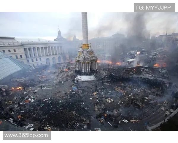 圣塔菲与托利马激战正酣谁能在这场较量中笑到最后