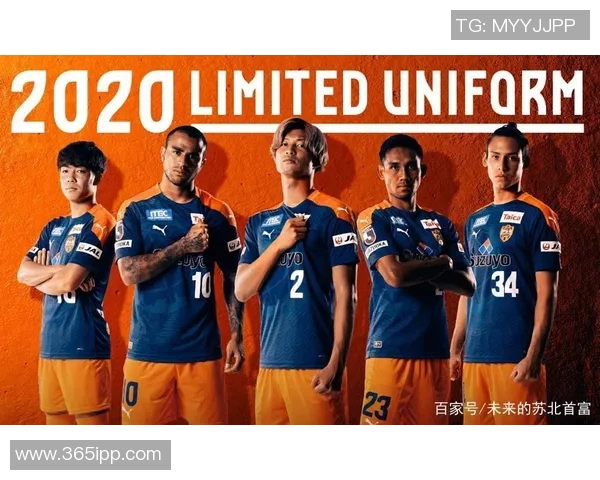 大阪钢铁对东京FC赛事分析与推荐策略详解