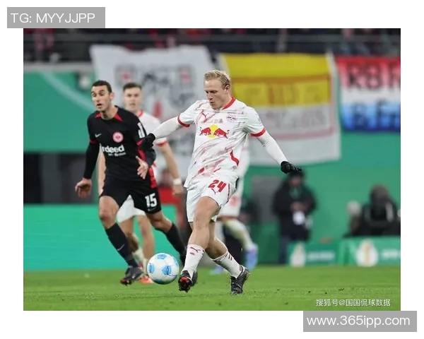 基尔马与克莱德激战在即谁能在这场较量中脱颖而出 基尔马与克莱德激战在即谁能在这场较量中脱颖而出