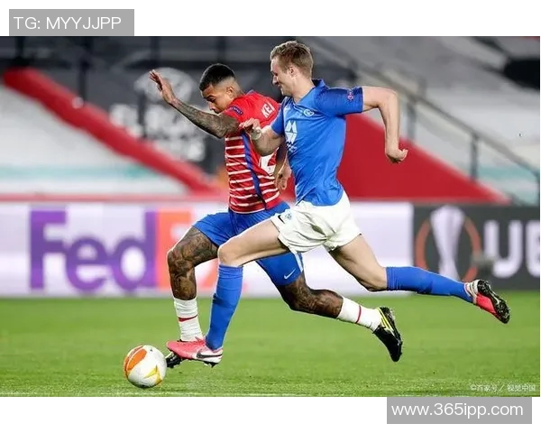 奥德与斯德贝克的精彩对决分析与战术探讨