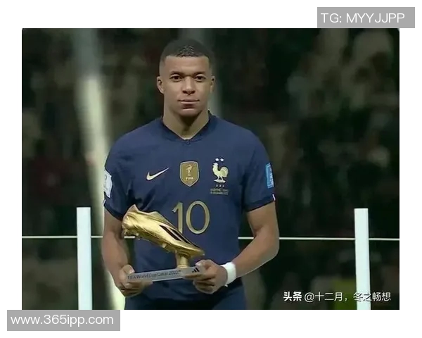 姆巴佩欧冠夜大放异彩赛后透露未来去向引发热议 姆巴佩欧冠夜大放异彩赛后透露未来去向引发热议