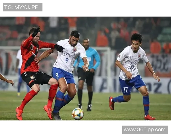 大宫与横滨历史交锋记录分析及战绩对比详解