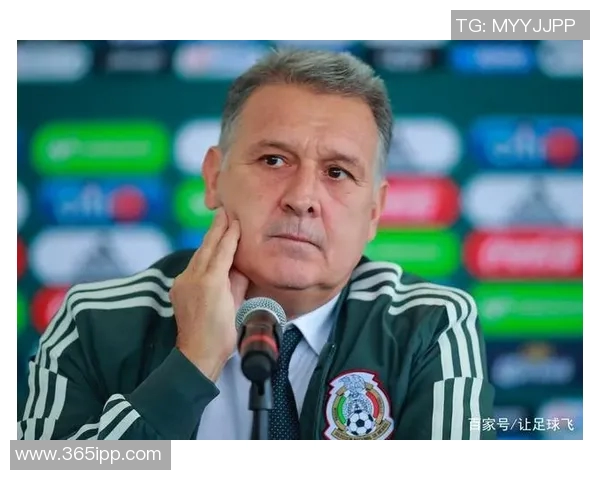 墨西哥与美国激战正酣比赛结果揭晓引发热议