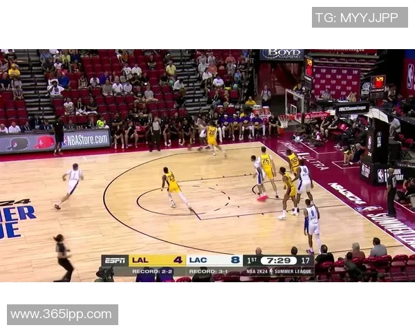 威廉姆斯与布朗激烈对决谁能在这场较量中脱颖而出