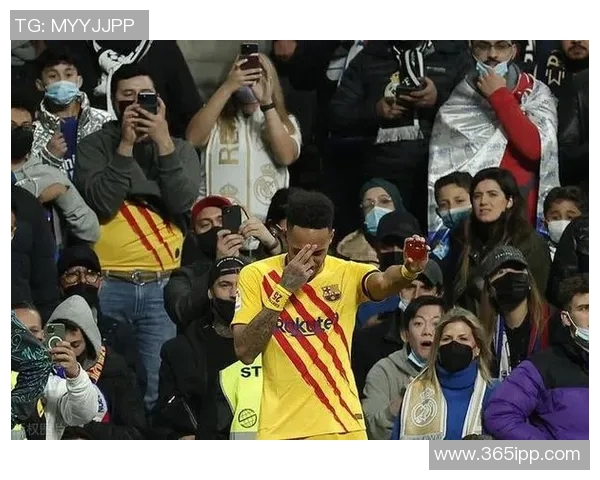 巴伦西亚与皇马激战正酣最终结果揭晓引发球迷热议