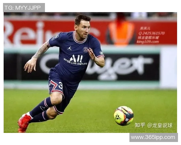 尼姆与洛里昂的激烈对决分析及比赛前瞻