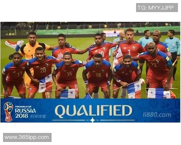 巴拿马与美国足球赛精彩比分结果分析与回顾