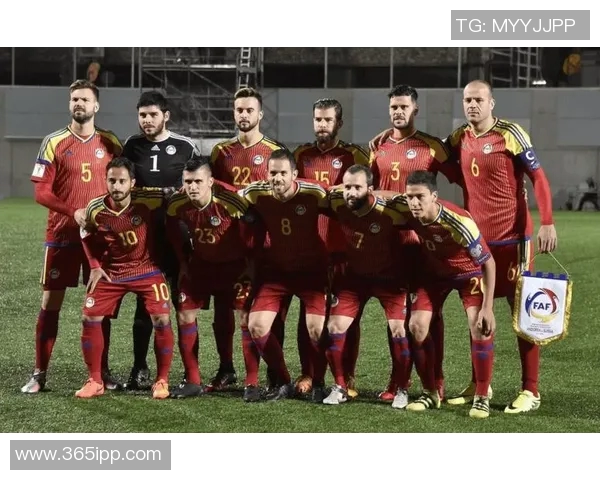 安道尔与法国足球对决比分预测及分析展望