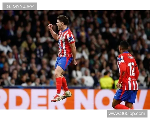 巴萨对决巴黎詹俊解说精彩瞬间回顾与分析