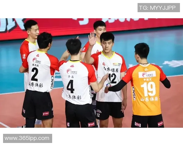 山东西王对阵浙江精彩直播全程回顾与赛后分析尽在这里