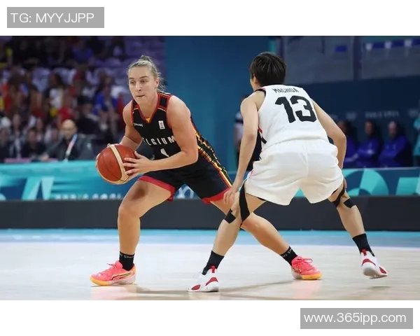 希腊女篮对阵法国女篮全方位分析及比赛展望