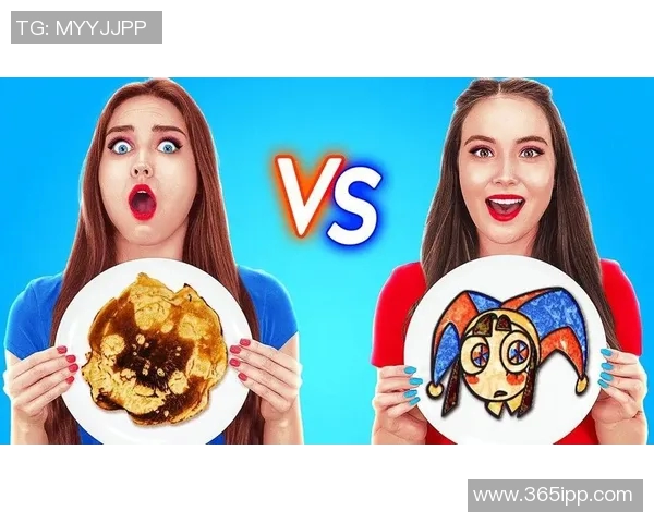 帕纳辛纳科与塞尔塔的激烈对决揭示足球战术的魅力与挑战