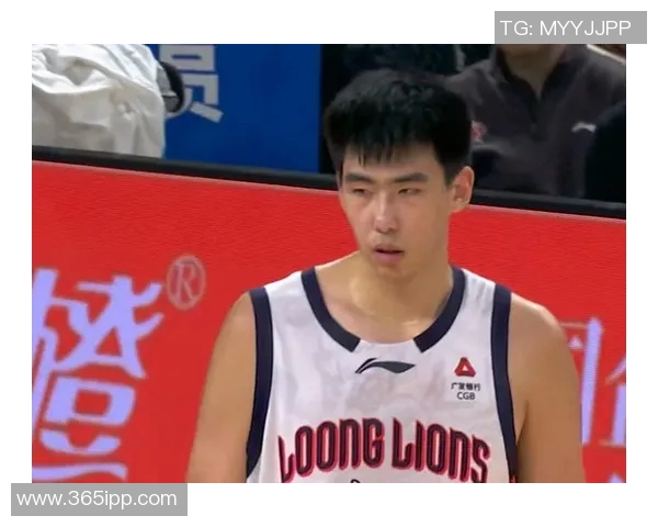 徐昕的成长之路：从学术新星到社会影响力的探索与实践