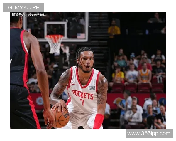 开拓者与火箭激战正酣2020年1月30日精彩回顾与赛况分析