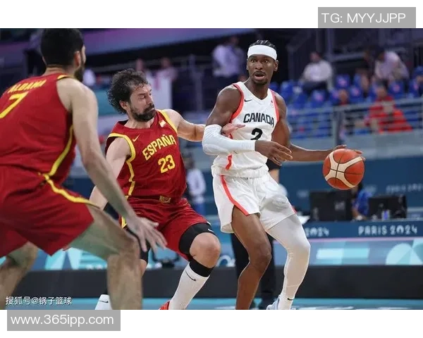 德国男篮对决塞内加尔展现篮球激情与实力的巅峰对抗