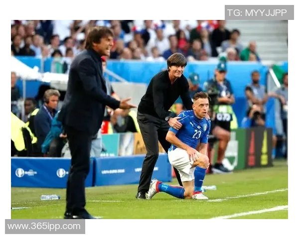 德国与意大利点球大战精彩回顾视频全程回放与分析