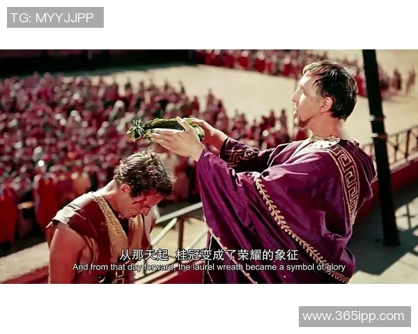 布兰与桑恩达的巅峰对决谁将赢得荣耀与胜利的桂冠