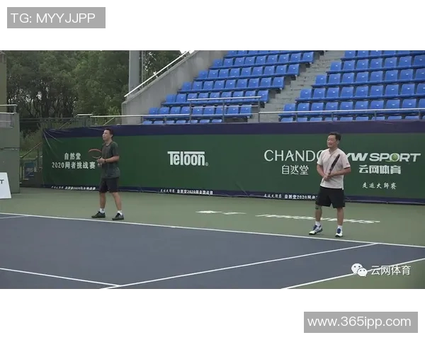 广东对阵青岛精彩直播赛事全程回顾与分析