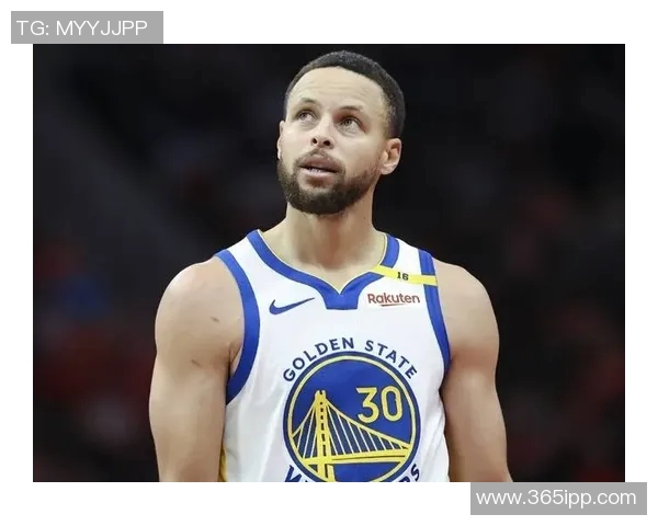 库里三分球总数超4000成历史第一人再创传奇纪录 库里三分球总数超4000成历史第一人再创传奇纪录