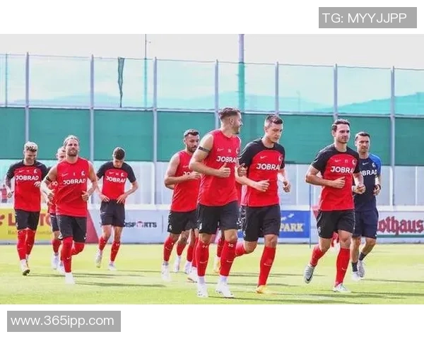 德甲焦点战弗赖堡迎战不来梅期待精彩对决与激烈竞争