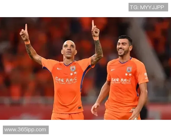 恒大与墨尔本对决前瞻分析及比赛结果预测