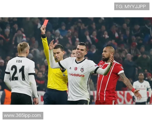 拜仁慕尼黑迎战比锡达斯期待精彩对决与进球盛宴 拜仁慕尼黑迎战比锡达斯期待精彩对决与进球盛宴