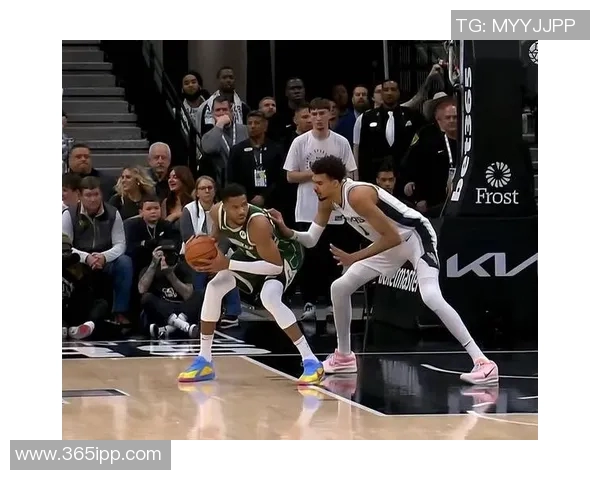 文班亚马法国队首秀狂砍27分轻取意大利吸引众多NBA球探关注