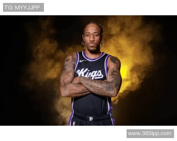 德马尔德罗赞:从天赋少年到NBA明星的辉煌历程与未来展望 德马尔德罗赞:从天赋少年到NBA明星的辉煌历程与未来展望