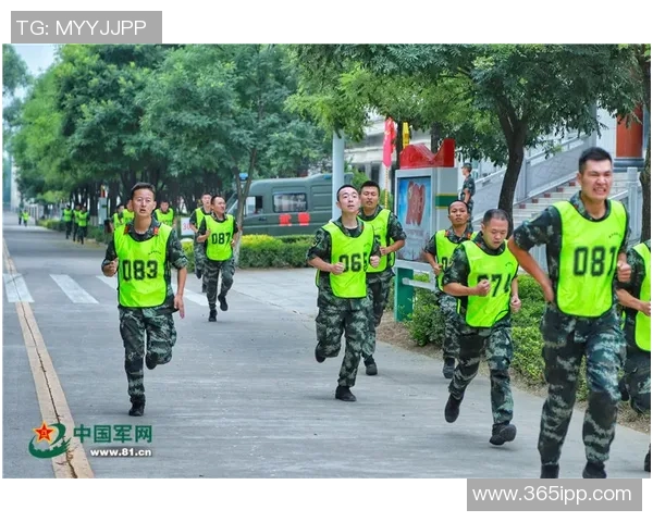 朝鲜U23队与约旦队激战在即谁能在这场较量中脱颖而出