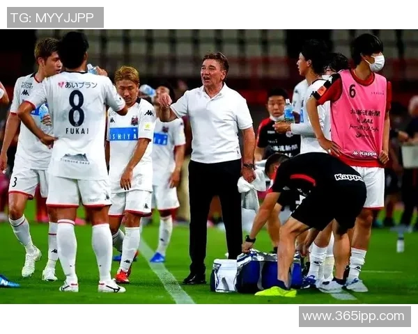 札幌冈萨迎战东京FC争夺联赛积分的关键对决 札幌冈萨迎战东京FC争夺联赛积分的关键对决