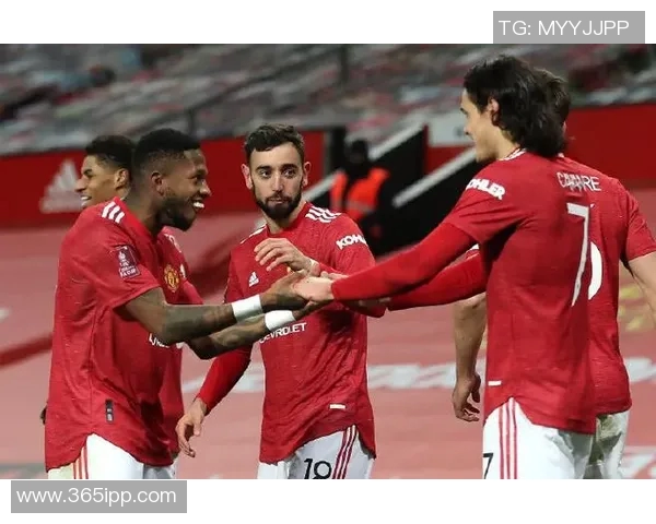 曼联对哈德斯精彩对决粤语解说全程回顾与分析