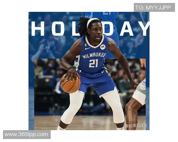 朱霍勒迪的篮球之路与成就解析:从新秀到全明星的蜕变历程 朱霍勒迪的篮球之路与成就解析:从新秀到全明星的蜕变历程