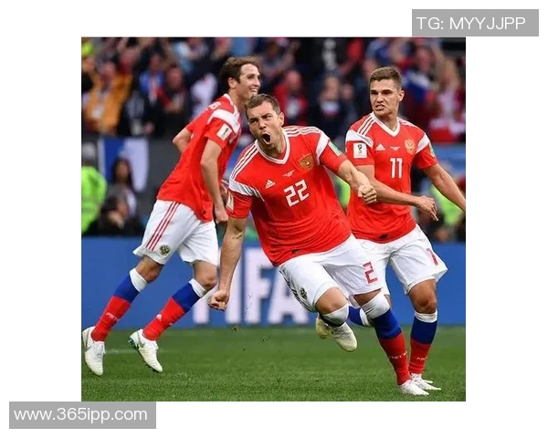 日本与沙特足球对决直播链接及赛事前瞻分析尽在这里