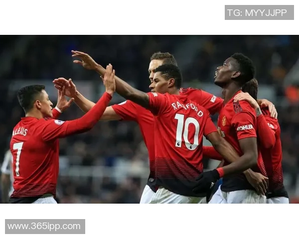 曼斯菲尔德与加的夫城的精彩对决分析与赛季展望 曼斯菲尔德与加的夫城的精彩对决分析与赛季展望