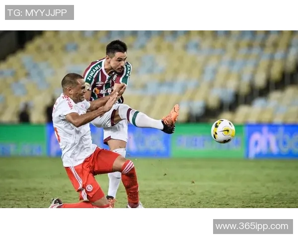 新泻天鹅对阵金泽比赛前瞻与胜负分析及预测展望