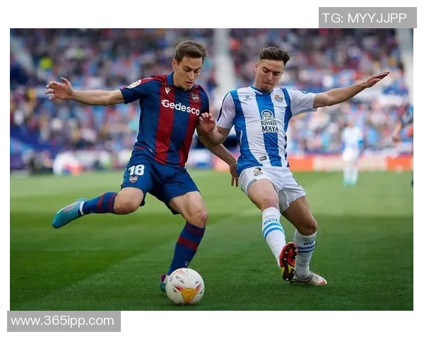 明天维戈塞尔塔对阵曼联精彩对决前瞻分析与预测