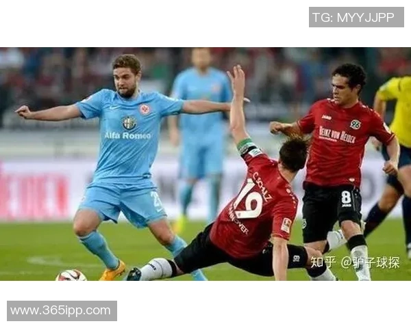 桑托斯主场迎战巴西国际两队争夺联赛关键积分之战