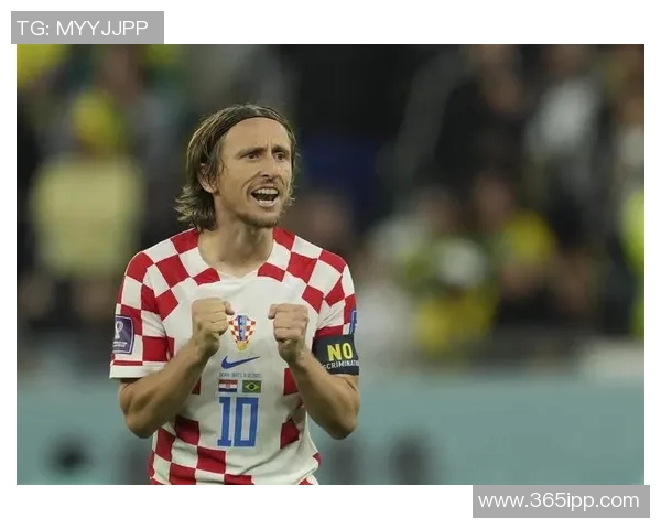 欧预赛捷克对阵保加利亚前瞻分析及比赛预测